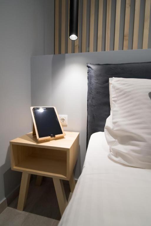 Preveza Suitestay Apartments Dodonis 28 외부 사진
