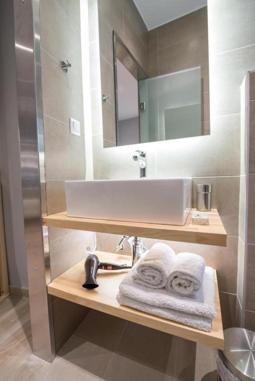 Preveza Suitestay Apartments Dodonis 28 외부 사진
