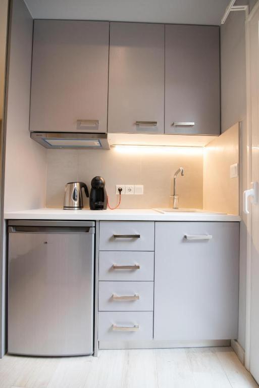 Preveza Suitestay Apartments Dodonis 28 외부 사진